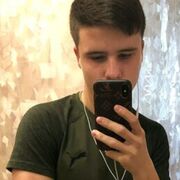  ,  , 27
