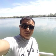  ,   Zhanbo, 39 ,   ,   , c 