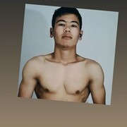 ���������� ������, ���� ����� ��������, 24 ����, ������������ ��� ������, ����� � ���������