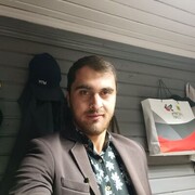 ���������� ������, ���� ������� Araz, 32 ����, ������������ ��� ������, ����� � ���������