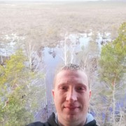 ���������� �������, ���� ������� Kirill, 37 ���, ������������ ��� ������, ����� � ���������, c�������� ���������