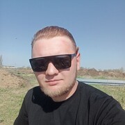  ,  , 24