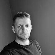 ���������� ����������, ������� �������, 39