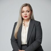 ���������� �������, ���� ������� �����, 37 ���, ������������ ��� ������, ����� � ���������