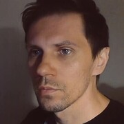 ���������� ������, ���� ������� ������, 44 ����, ������������ ��� ������, ����� � ���������, c�������� ���������, ���������