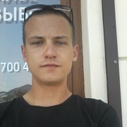  ,   , 31 ,   , 
