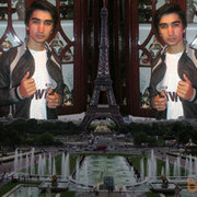 ���������� ����������, ���� ������� Valijon, 34 ����, ������������ ��� ����� � ���������, c�������� ���������