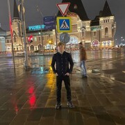  ,   , 23 ,   ,   , 