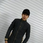  ,   , 25 ,   ,   , c 
