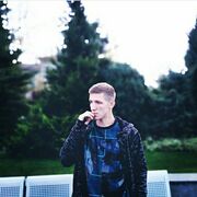  ,  Intimider___, 29