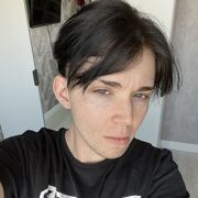 ���������� ������, ���� ������� ��, 30 ���, ������������ ��� ������, ����� � ���������, c�������� ���������