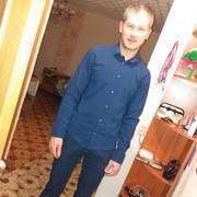 ���������� ���������, ���� ������� �������, 32 ����, ������������ ��� ������, ����� � ���������, c�������� ���������