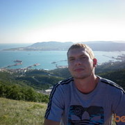 ���������� ������, ���� ������� ������, 37 ���, ������������ ��� ������