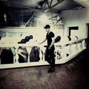 ���������� �������, ������� �����, 33