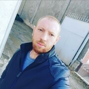 ���������� �������, ���� ������� �������, 36 ���, ������������ ��� ������, ����� � ���������, c�������� ���������, ���������