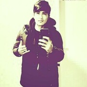 ���������� �������, ���� ������� BAKHTI, 29 ���, ������������ ��� ������, ����� � ���������, c�������� ���������, ���������