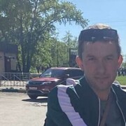 ���������� ������ ��������, ���� ������� ������, 38 ���, ������������ ��� ������, ����� � ���������, c�������� ���������, ���������