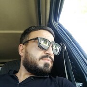 ���������� ���������, ���� ������� �����, 31 ���, ������������ 