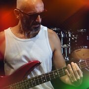 ���������� ������, ���� ������� Cino, 37 ���, ������������ ��� ������, ����� � ���������