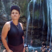  --,   , 49 ,     , c 