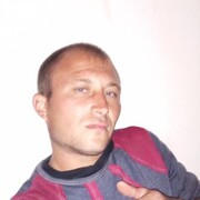  ,   , 32 ,   ,   , c , 