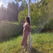 ���������� �����-���������, ���� ������� ���, 34 ����, ������������ ��� ������, ����� � ���������