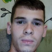  ,  Gena, 27