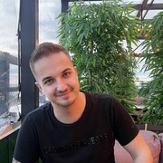 ���������� �������, ���� ������� ����, 32 ����, ������������ ��� ������, ����� � ���������