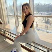  ,   , 28 ,   ,   , 