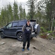 ���������� ��������, ���� ������� ��������, 53 ����, ������������ ��� ������, ����� � ���������