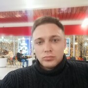 ���������� �����, ���� ������� Crash, 40 ���, ������������ ��� ������, ����� � ���������, c�������� ���������