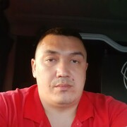  ,   , 38 ,   ,   