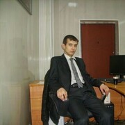 ���������� ������, ���� ������� �������, 32 ����, ������������ ��� ������, ����� � ���������, c�������� ���������, ���������