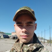 ���������� ������������, ���� ������� �������, 27 ���, ������������ ��� ������, ����� � ���������