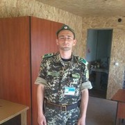 ���������� ������, ���� ������� ����, 35 ���, ������������ ��� ������