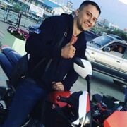  ,   GVA, 102 ,   ,   