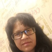 ,   , 44 ,   c , 