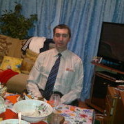 ���������� ����, ���� ������� C�����, 50 ���, ������������ ��� ������