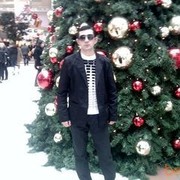  ,  Gag, 39
