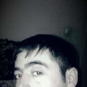 ���������� ������, ���� ������� ������, 40 ���, ������������ ��� ������, ����� � ���������