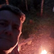  ,   , 56 ,   ,   