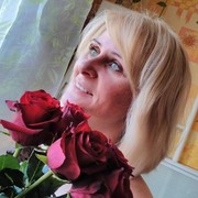 ���������� �����, ���� ������� ��������, 49 ���, ������������ ��� ������, ����� � ���������, c�������� ���������