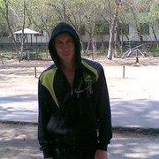  ,   , 39 ,  
