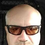 ���������� �����, ���� ������� ��������, 56 ���, ������������ ��� c�������� ���������