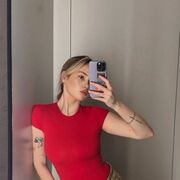 ���������� ������, ���� ������� �������, 27 ���, ������������ ��� ������, ����� � ���������