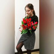  ,  , 27