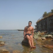  ,   , 26 ,   ,   , c 