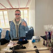 ���������� �����, ���� ������� Igor, 26 ���, ������������ ��� ������, ����� � ���������