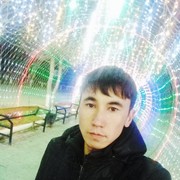  ,   , 34 ,     , c 