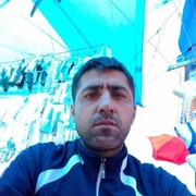 ���������� ���������, ���� ������� ������, 42 ����, ������������ ��� ������, ����� � ���������